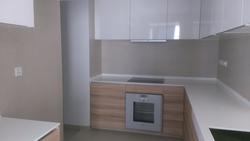 Waterscape at Cavenagh (D9), Apartment #64977452